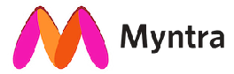 Myntra
