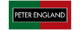 Peter England