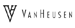 Van Heusen